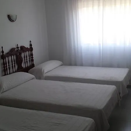 Residencia Rivera *